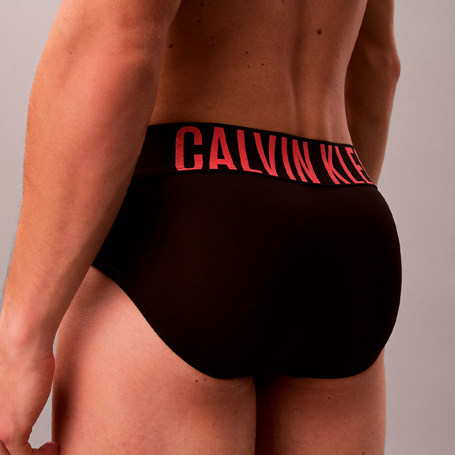 pack-of-3-briefs-intense-power-micro