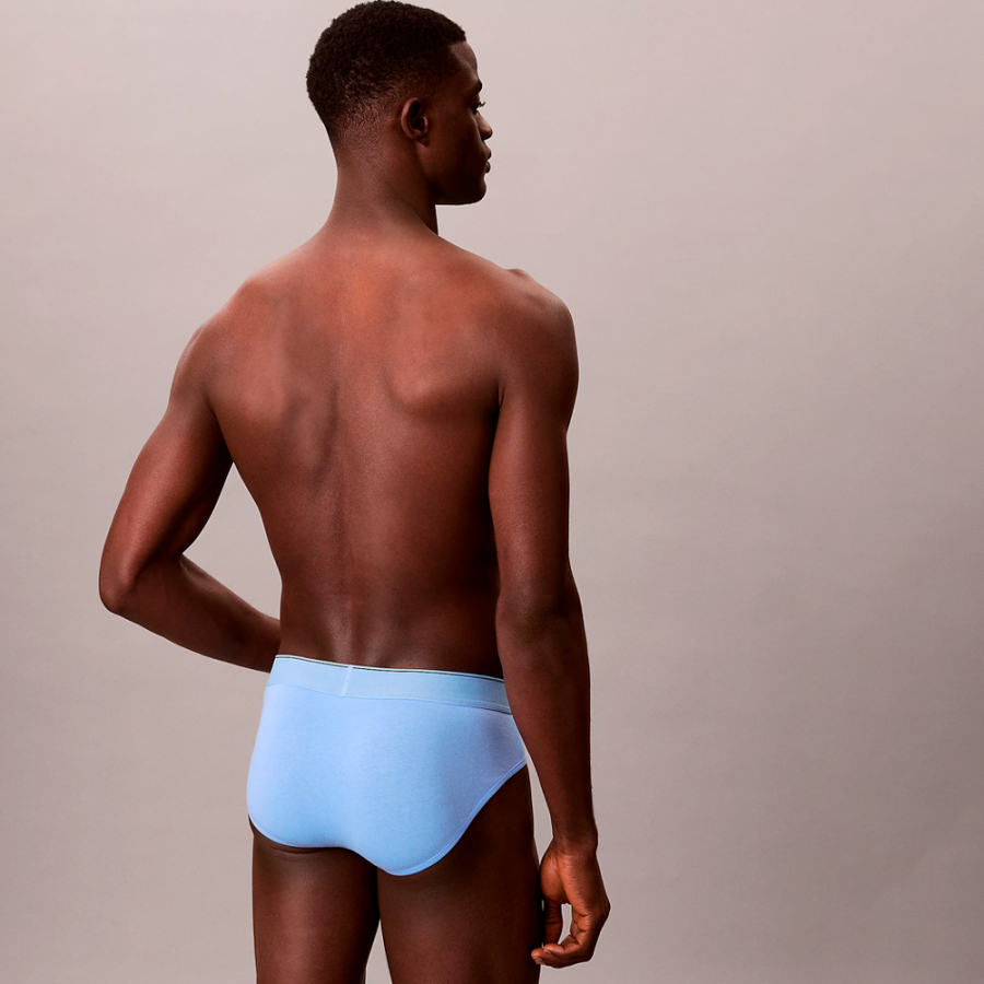 confezione-da-3-slip-cotone-elasticizzato-con-monogramma-grafico