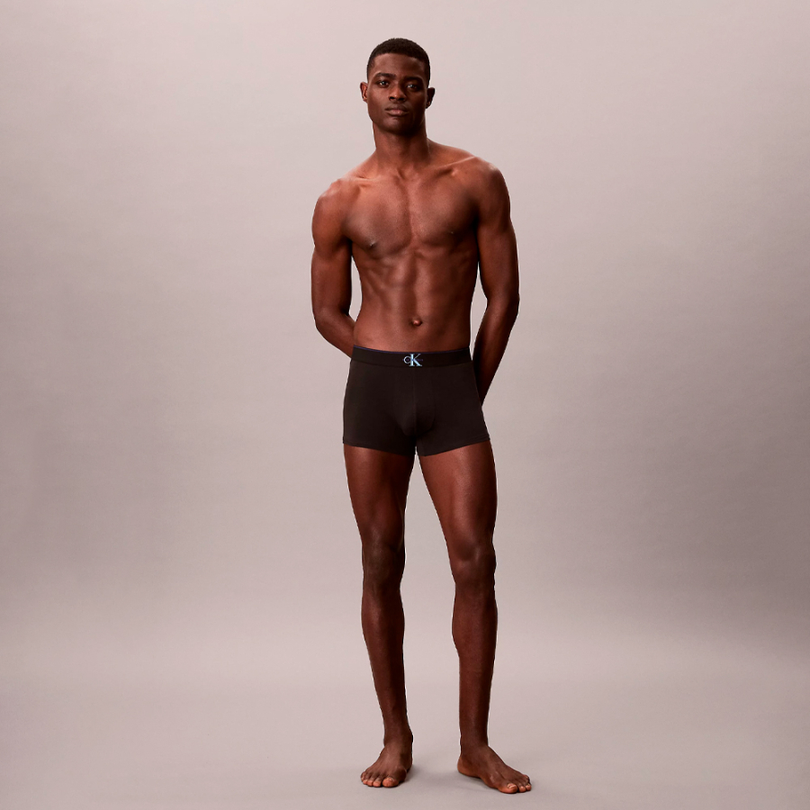 pack-de-3-boxers-graphic-monogram-cotton-stretch