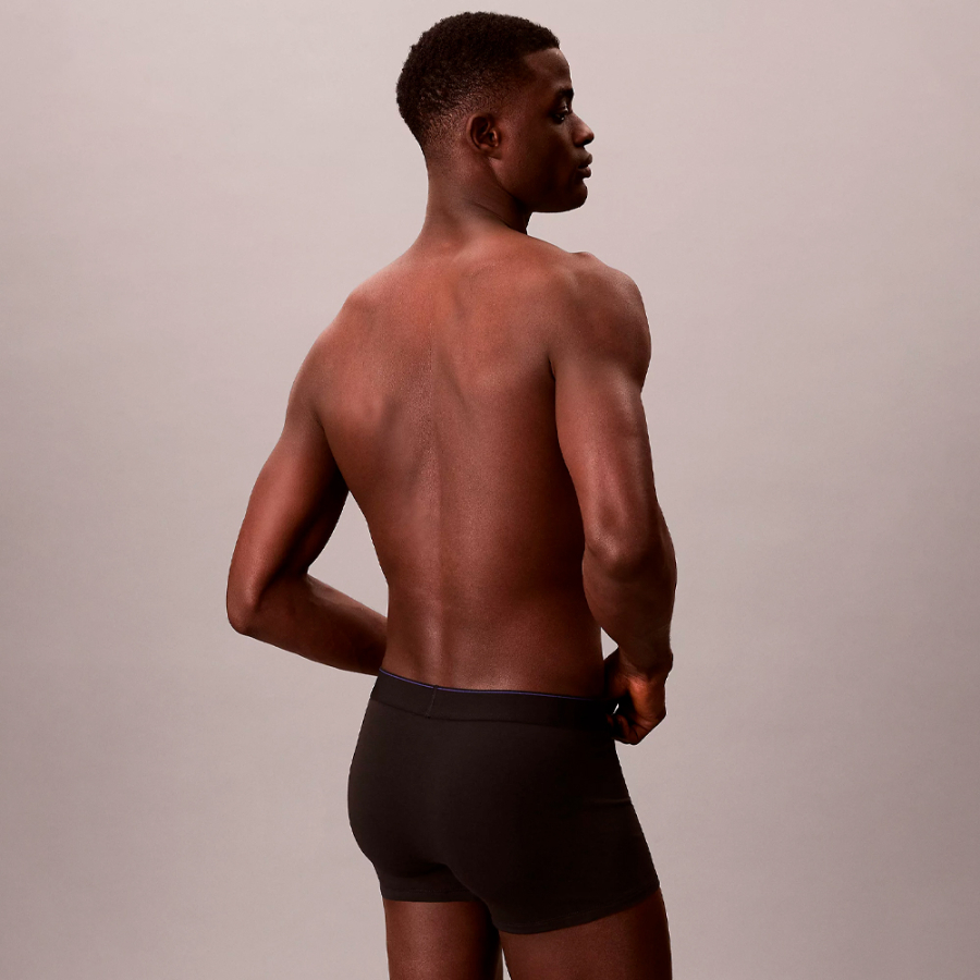 pack-of-3-boxers-graphic-monogram-cotton-stretch