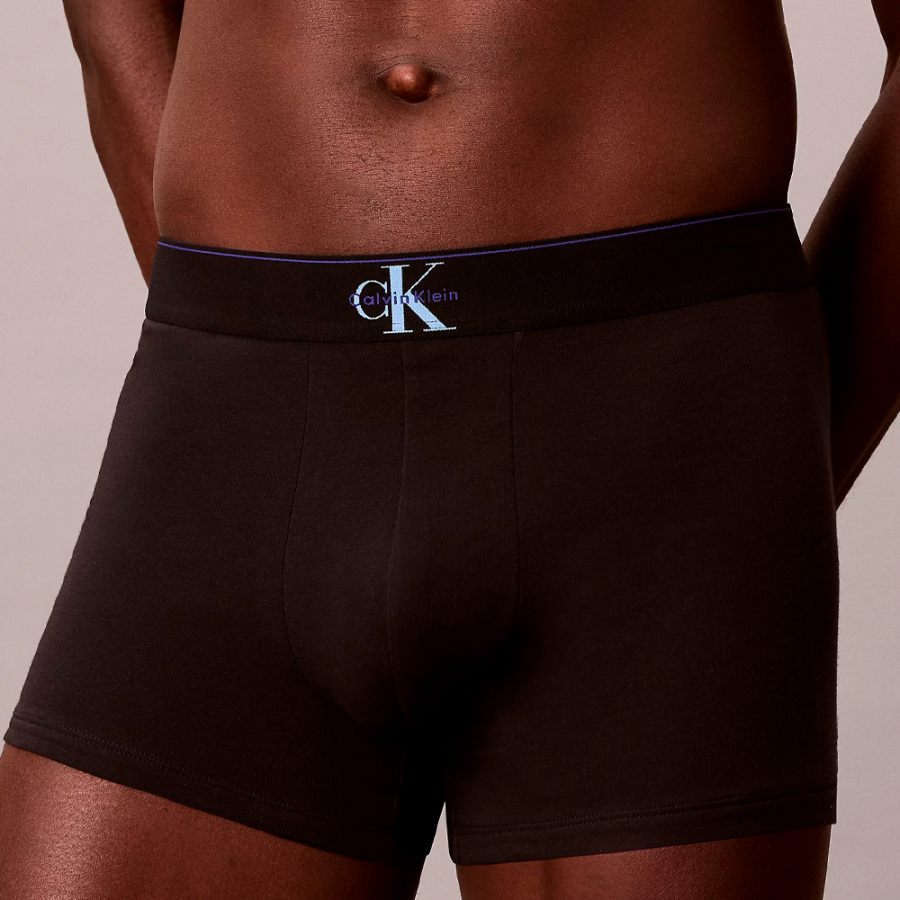 confezione-da-3-boxer-cotone-elasticizzato-con-monogramma-grafico