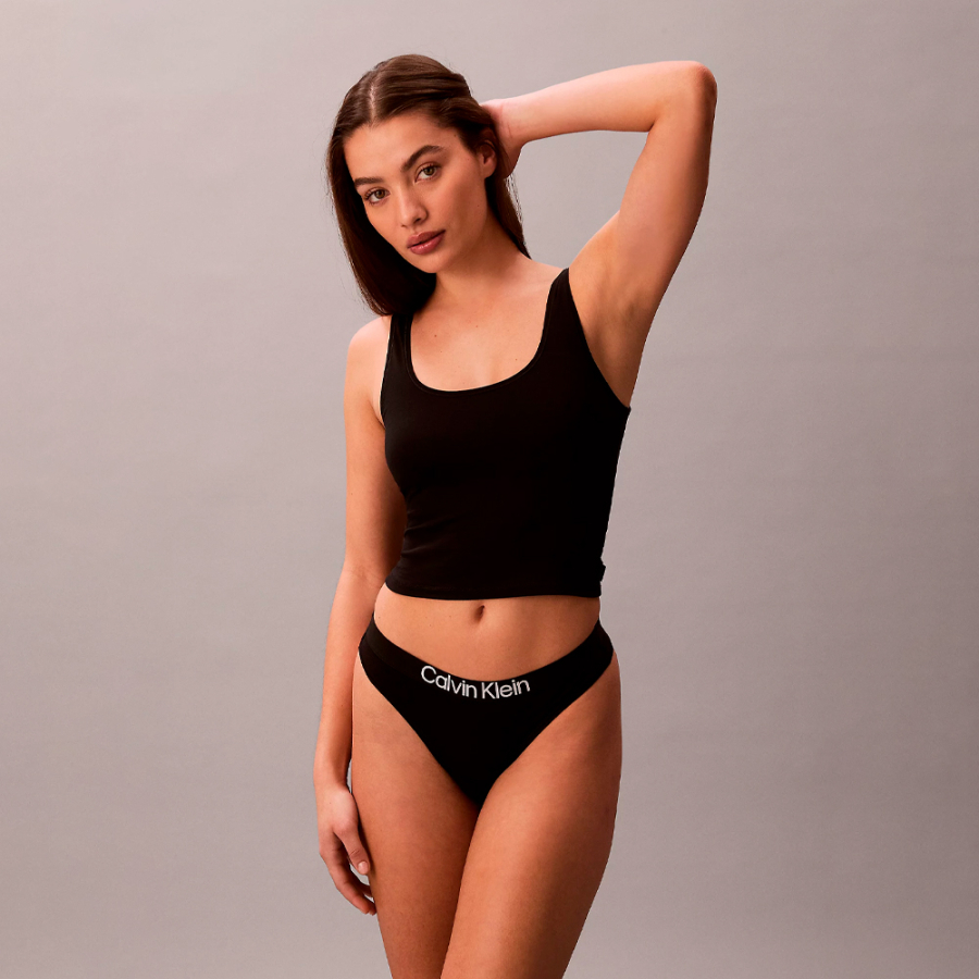 pack-de-3-tangas-maximum-cotton