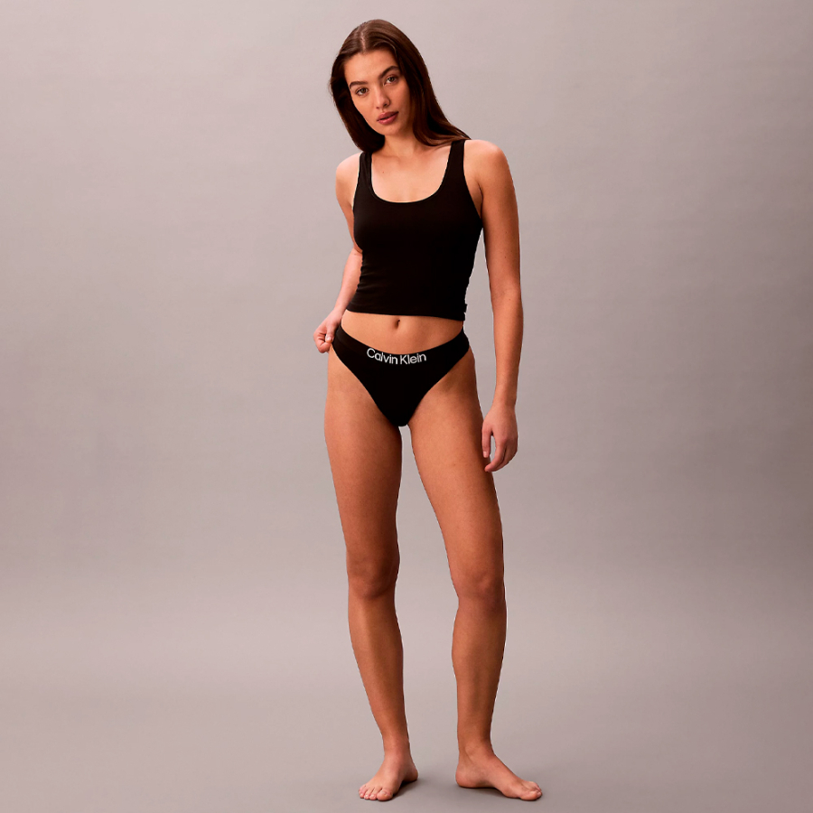 confezione-da-3-perizomi-maximum-cotton