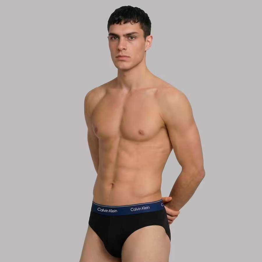 pack-of-5-briefs-icon-cotton-stretch