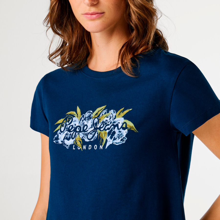 printed-floral-logo-t-shirt