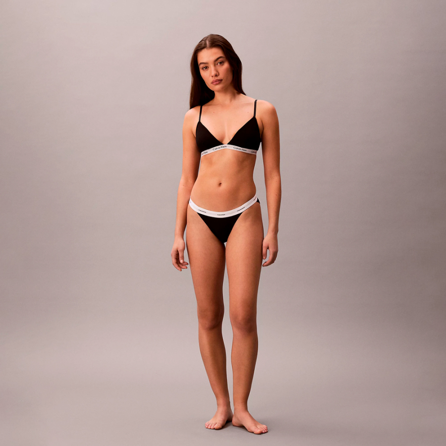 pack-de-3-braguitas-clasicas-cotton-strech-rib