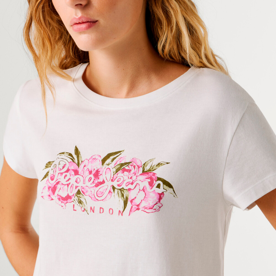 printed-floral-logo-t-shirt