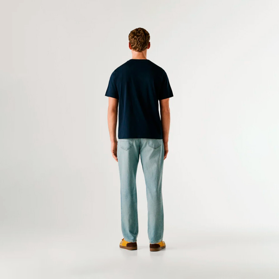 camiseta-logo-estampado