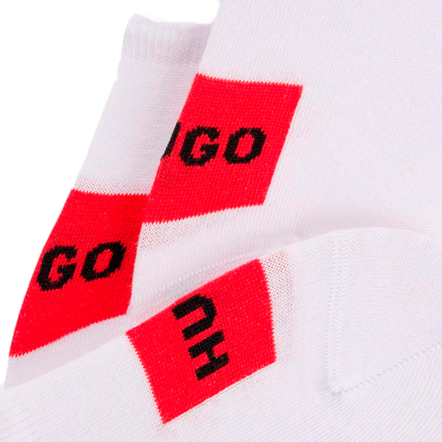 3er-pack-unsichtbare-socken-mit-logo