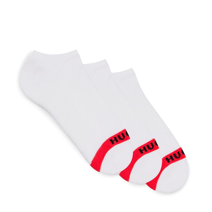 lot-de-3-chaussettes-invisibles-avec-logo