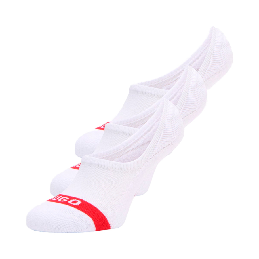 pack-of-3-invisible-socks-with-logo