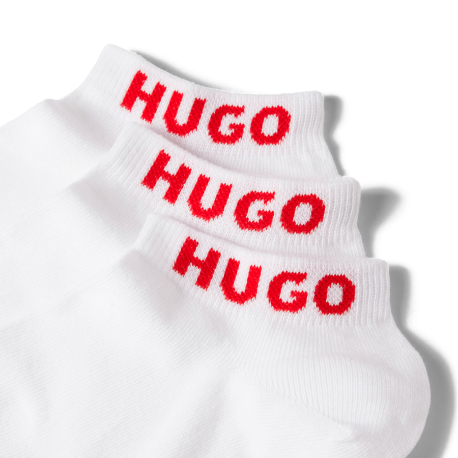 pacote-com-3-meias-curtas