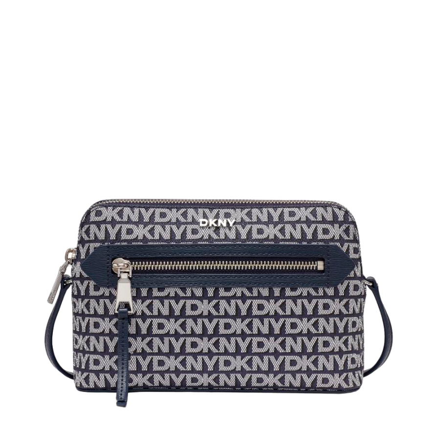 bolsa-de-ombro-bryant-ave