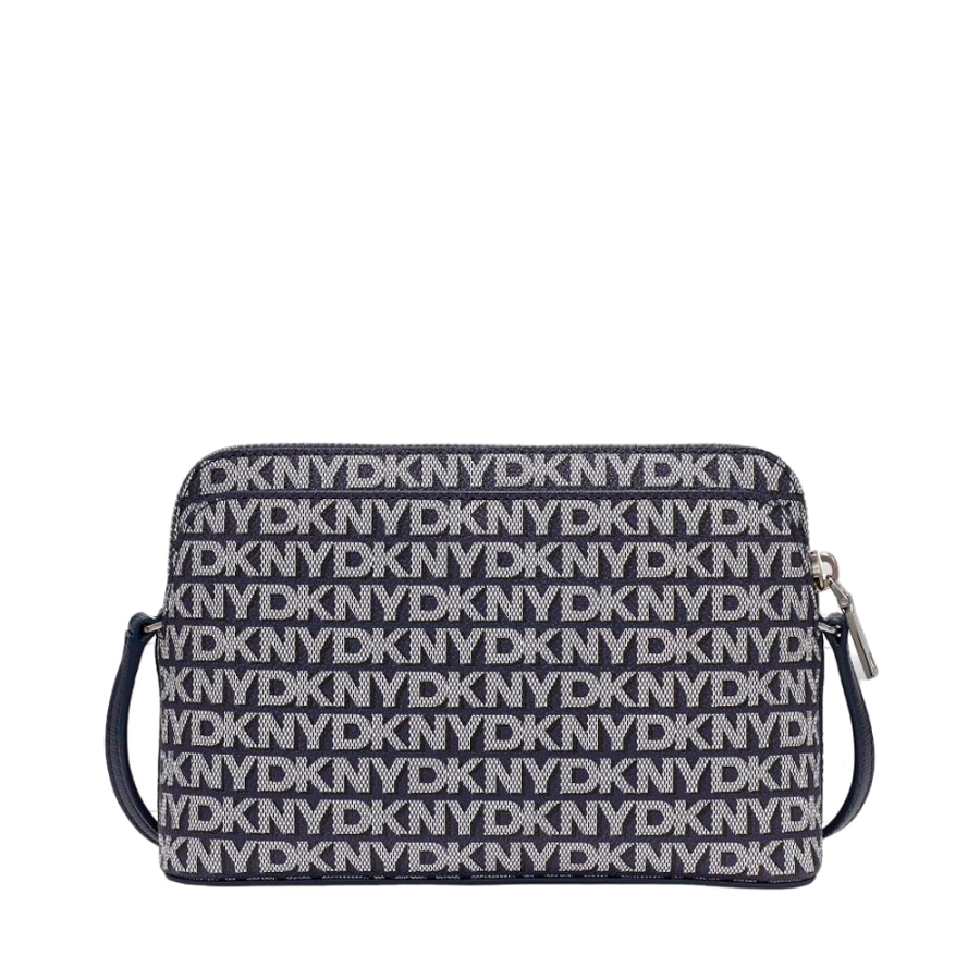 bandolera-bryant-ave