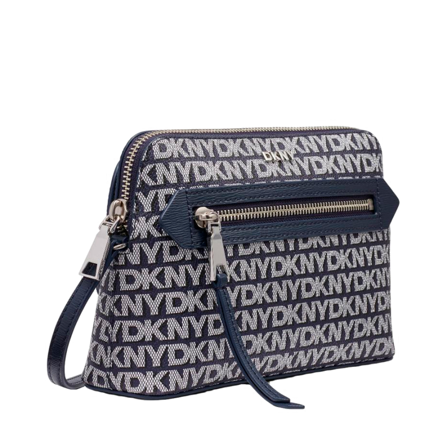 bryant-ave-schultertasche