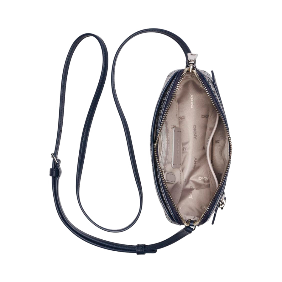 bryant-ave-schultertasche