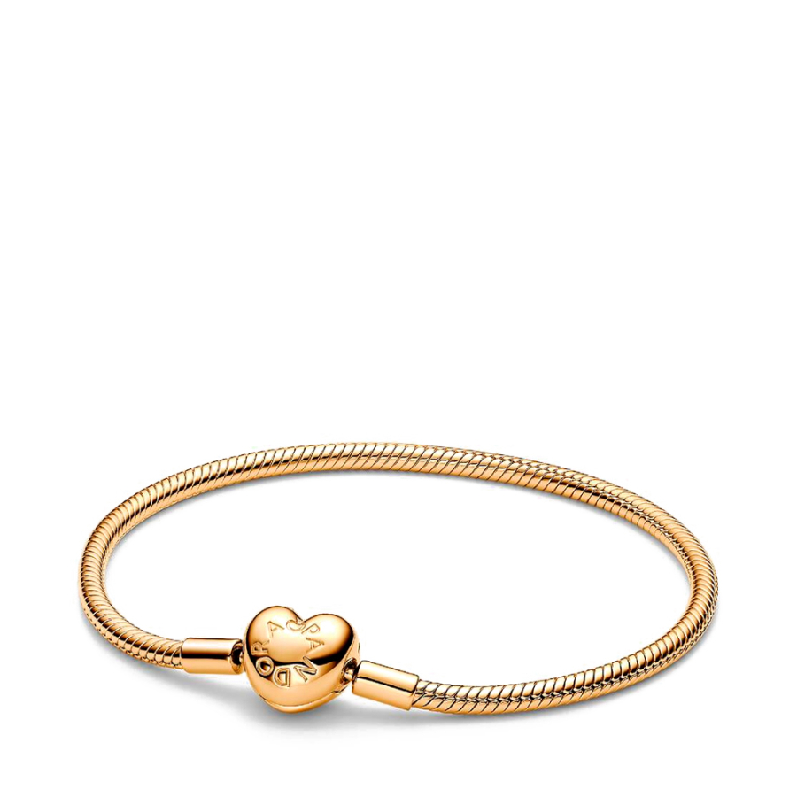 bracelet-a-maillons-serpent-avec-fermoir-coeur-563050c00