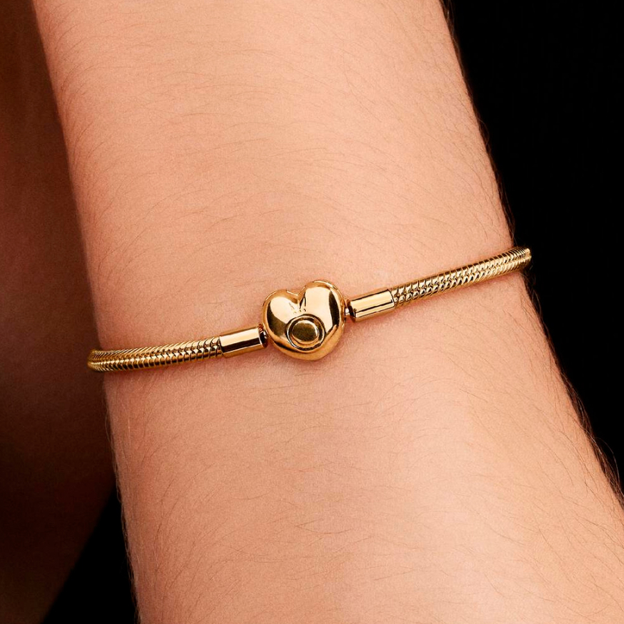 bracciale-a-catena-a-serpente-con-chiusura-a-cuore-563050c00