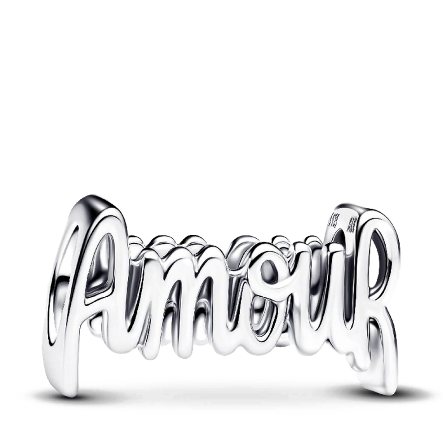 charm-amour-escrito-a-mano-794426c00 charm-amour-escrito-a-mano-794426c00