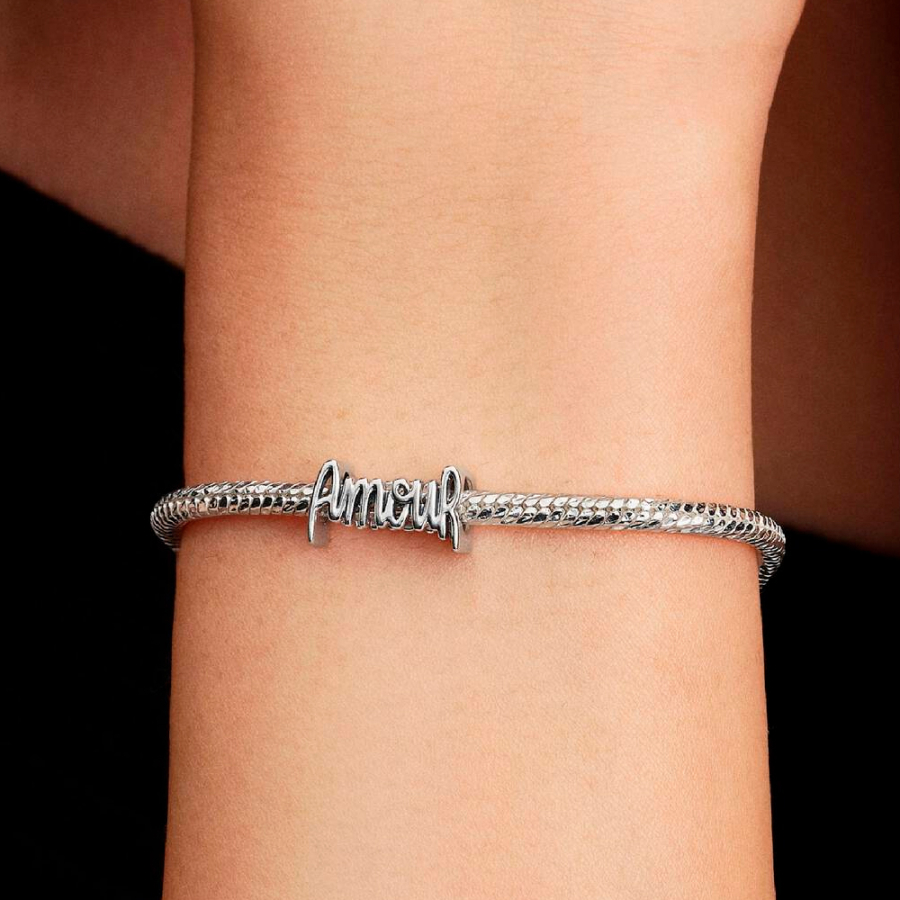 charm-amour-escrito-a-mano-794426c00 charm-amour-escrito-a-mano-794426c00