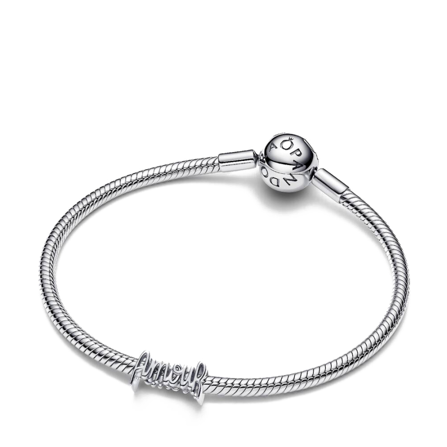 charm-amour-escrito-a-mano-794426c00 charm-amour-escrito-a-mano-794426c00