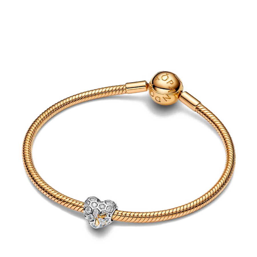 charme-en-nid-d-abeille-bridgerton-764332c01