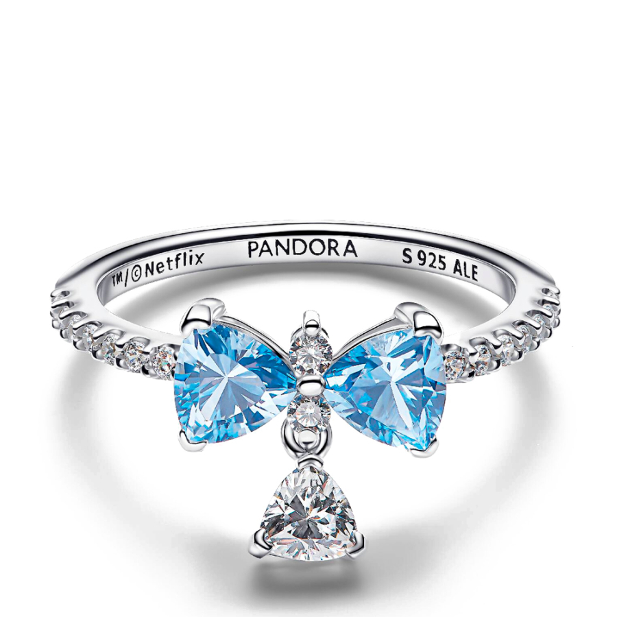 anello-bridgerton-blue-ribbon-194337c01