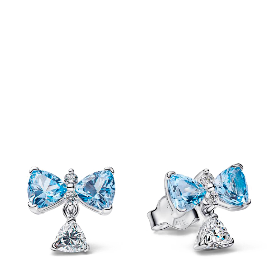 boucles-d-oreilles-bridgerton-a-noeud-bleu-294336c01
