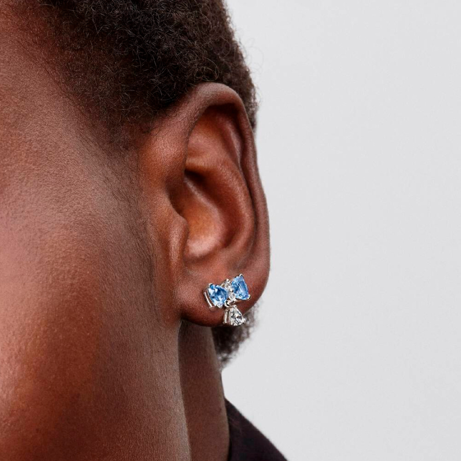 boucles-d-oreilles-bridgerton-a-noeud-bleu-294336c01