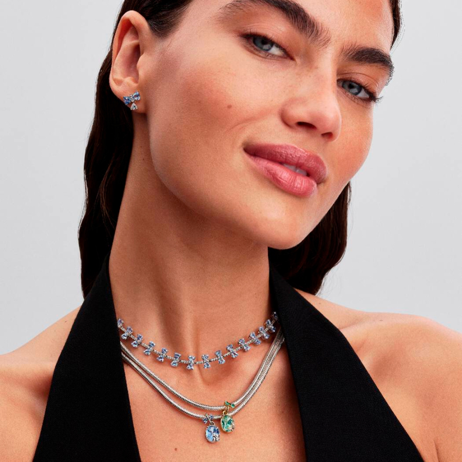 bridgerton-blue-bow-button-earrings-294336c01