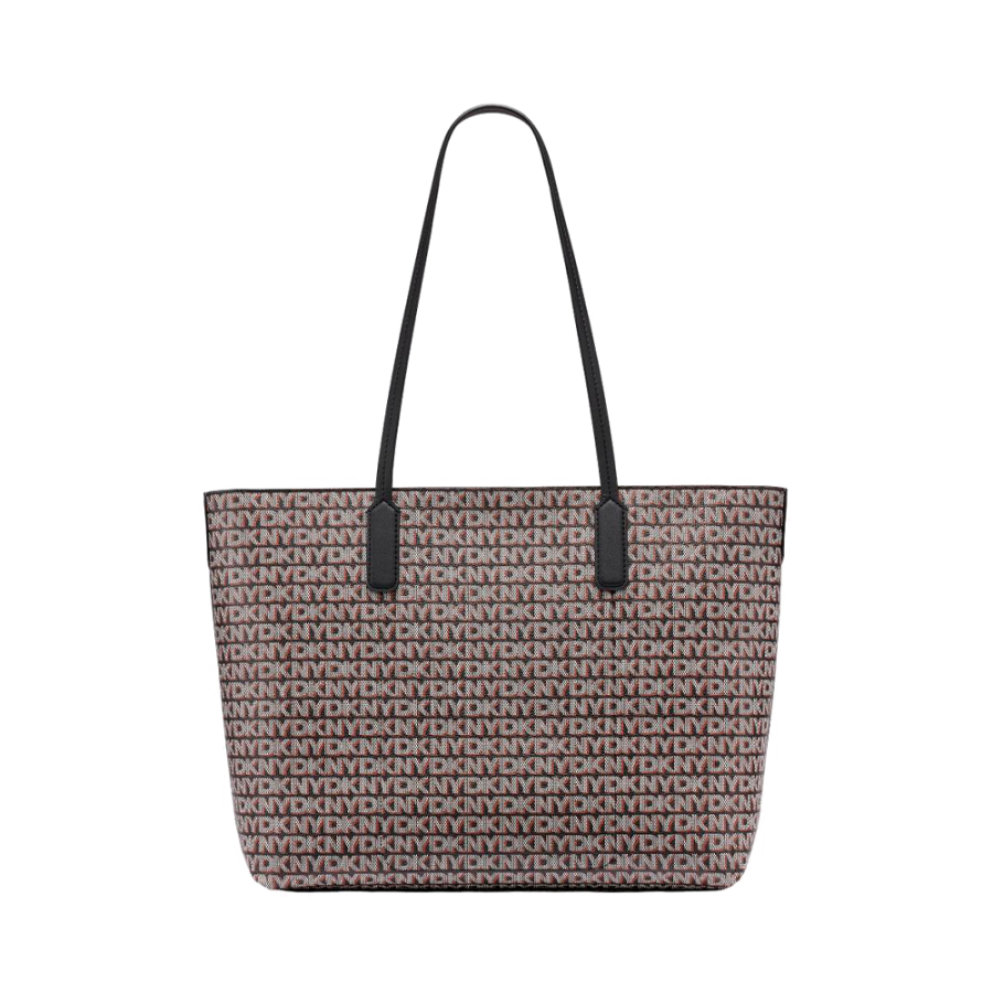 bolso-tipo-tote-saige