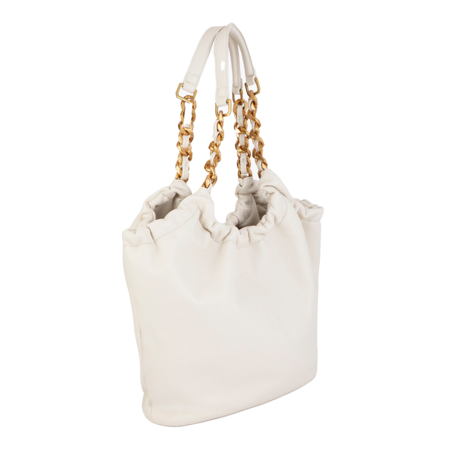 bolsa-de-compras-lc-com-estampa-animal-e-detalhe-de-corrente