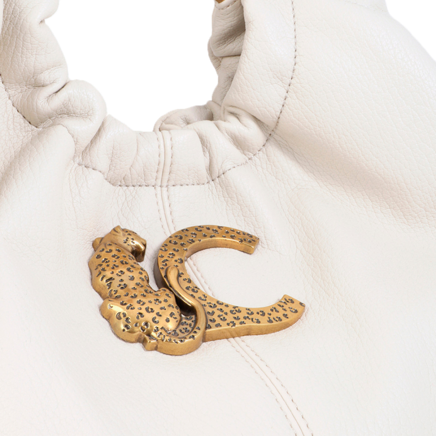 lc-animal-shopper-bag-with-chain-detail lc-animal-shopper-bag-with-chain-detail