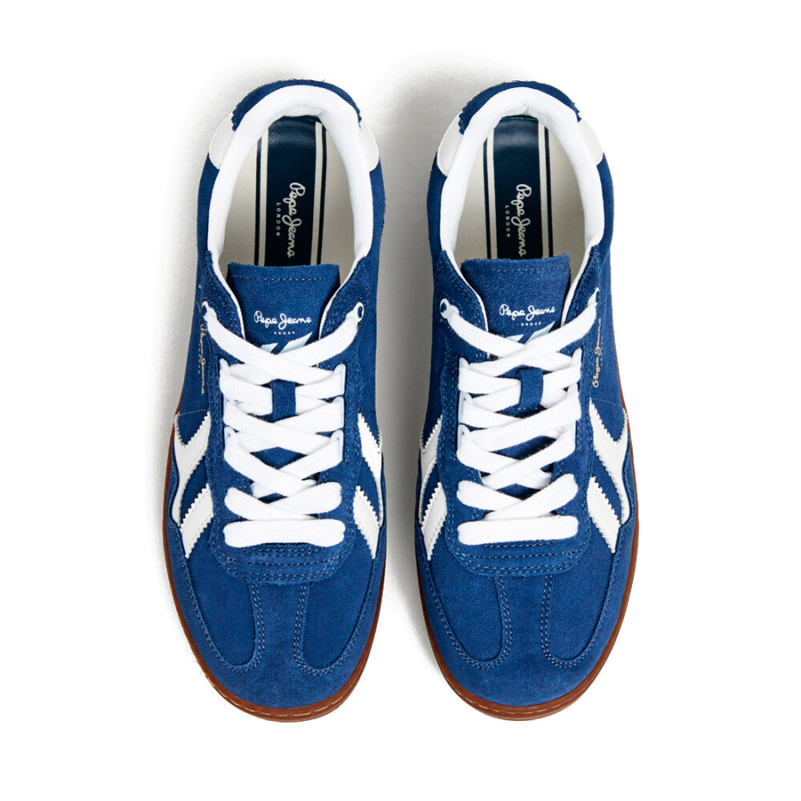 retro-sneaker-aus-wildleder