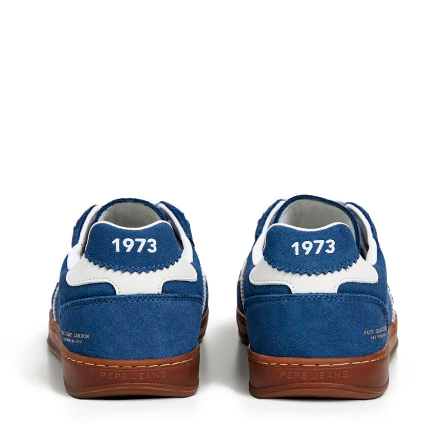 sneakers-in-pelle-scamosciata-retro