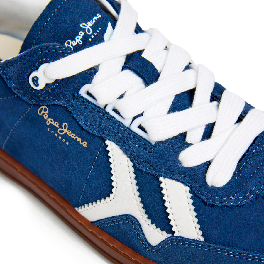 sneakers-in-pelle-scamosciata-retro