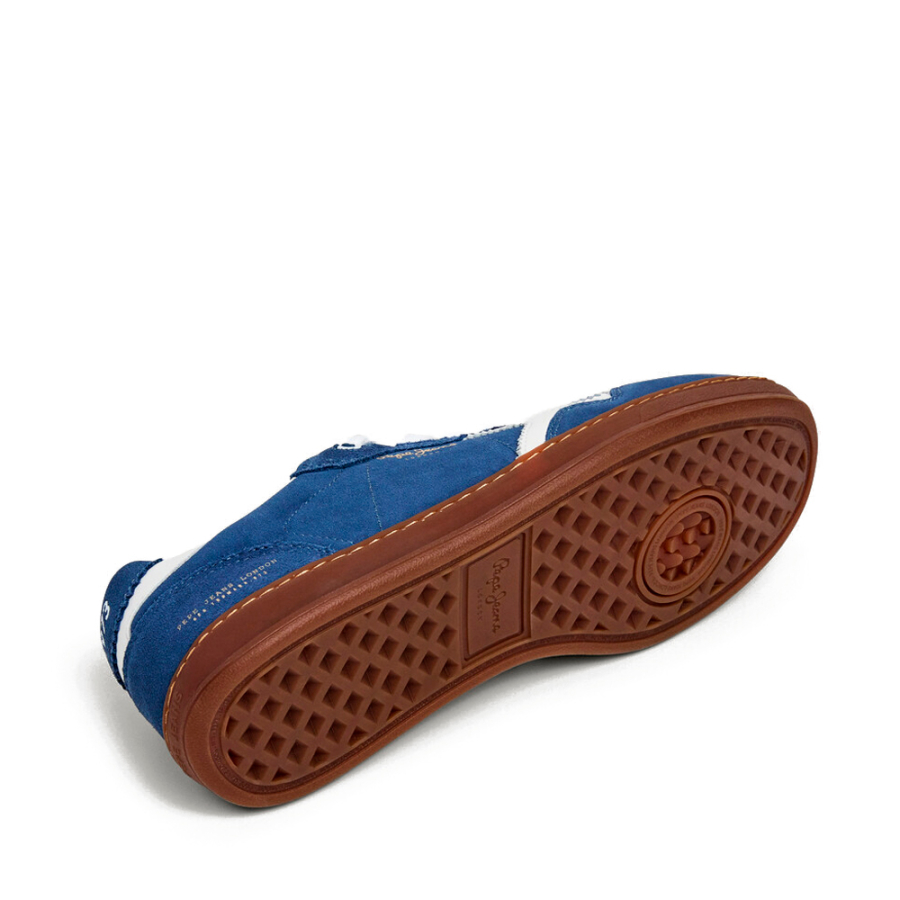 sneakers-in-pelle-scamosciata-retro