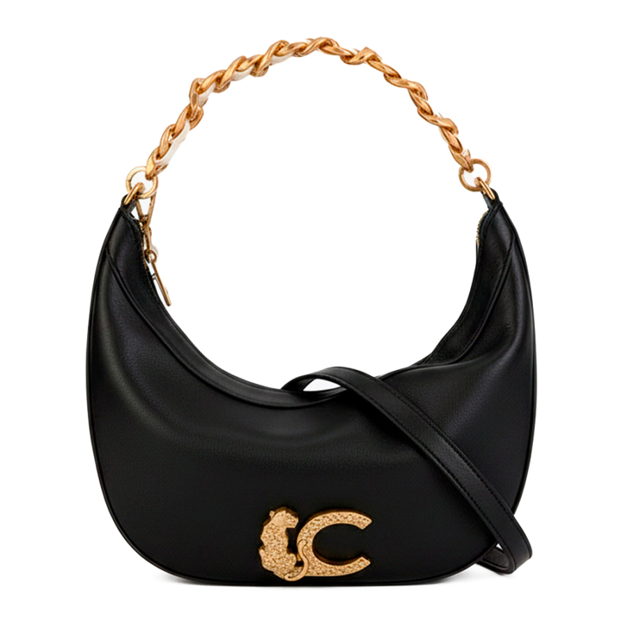 bolso-bandolera-media-luna