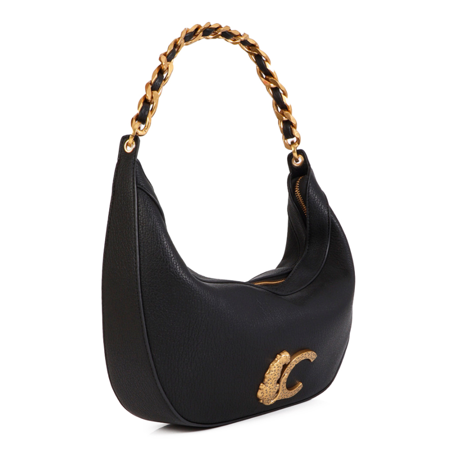 half-moon-crossbody-bag