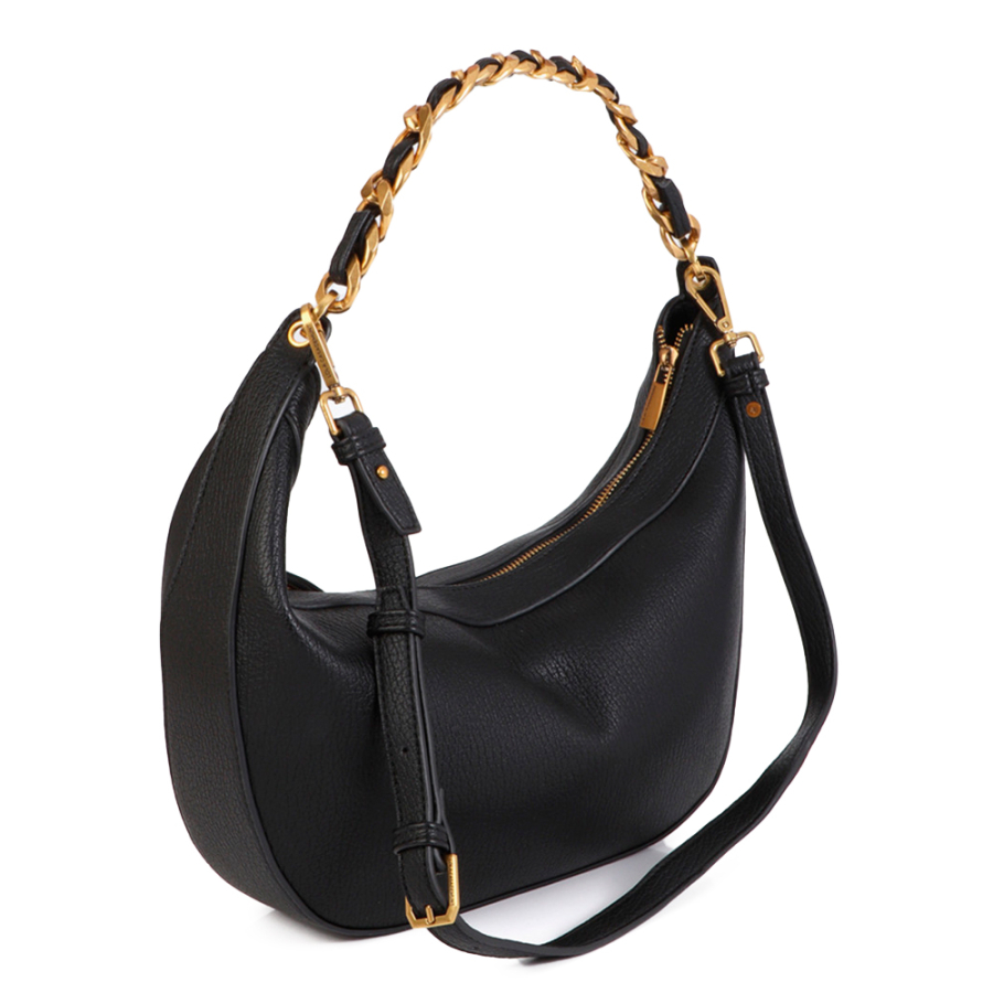 sac-bandouliere-demi-lune