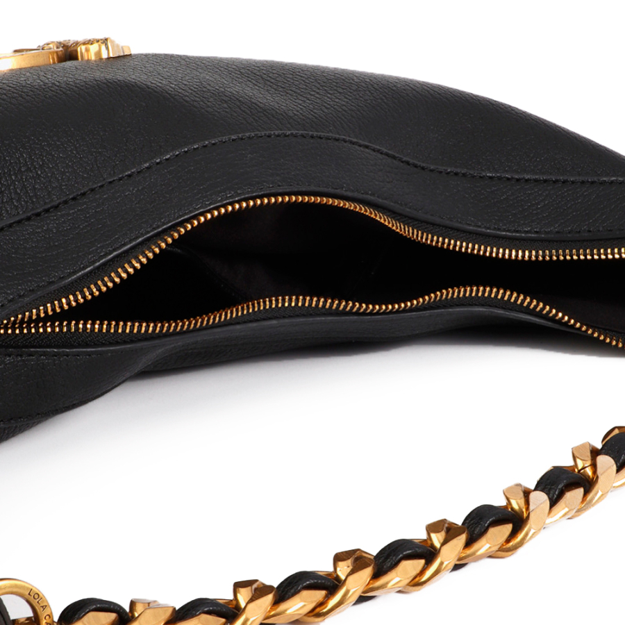 bolso-bandolera-media-luna