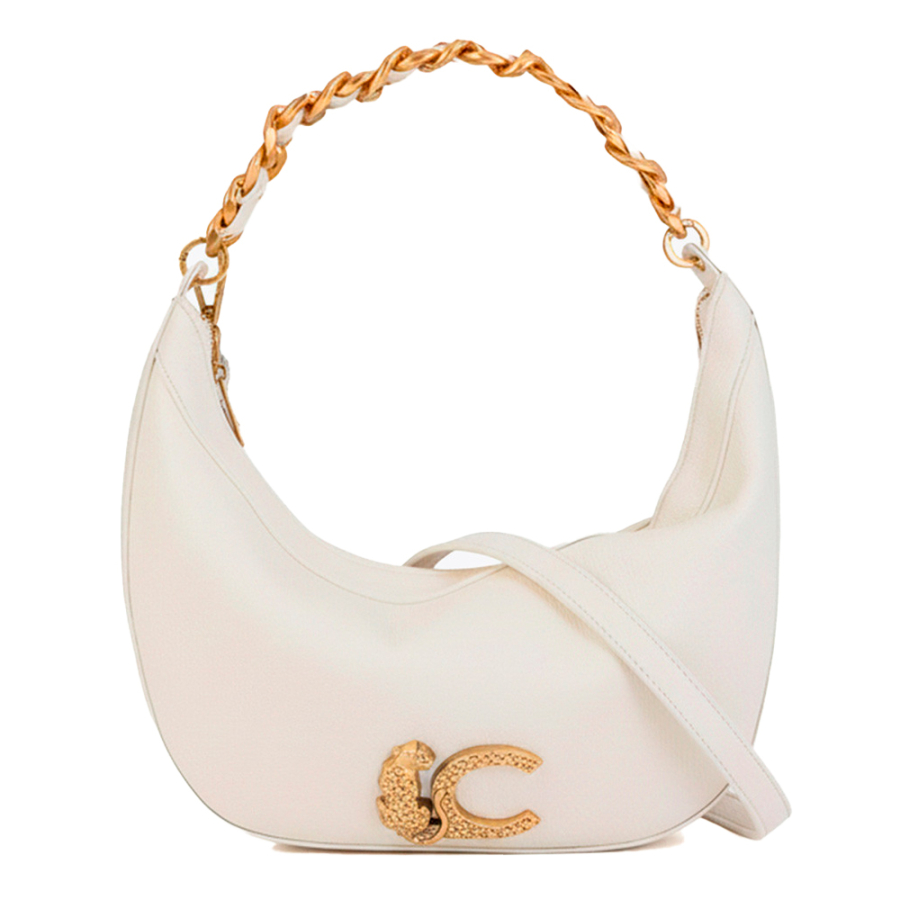 borsa-a-tracolla-a-mezzaluna borsa-a-tracolla-a-mezzaluna