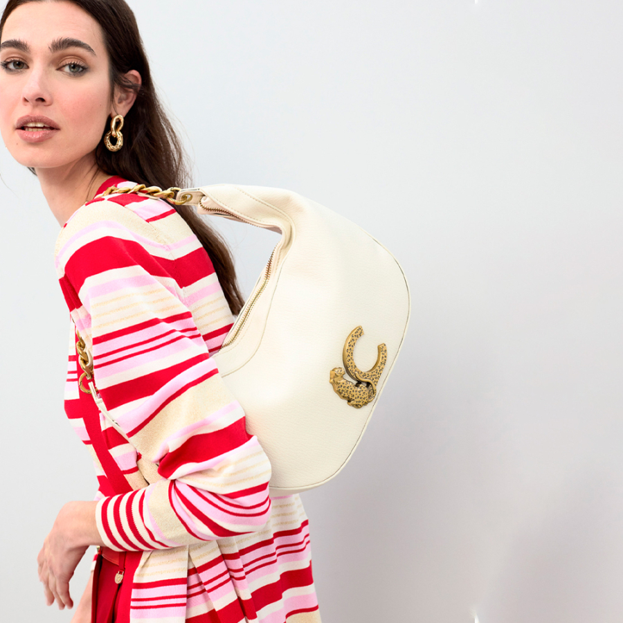 borsa-a-tracolla-a-mezzaluna borsa-a-tracolla-a-mezzaluna