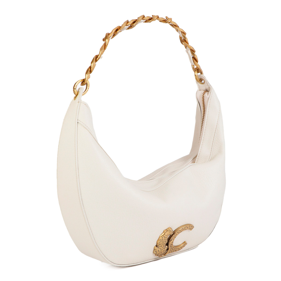 bolsa-transversal-meia-lua