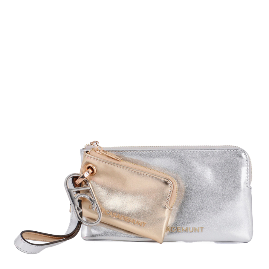 carteira-dupla-com-pingente-lc