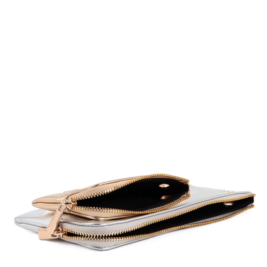 doppelte-geldborse-mit-lc-anhanger