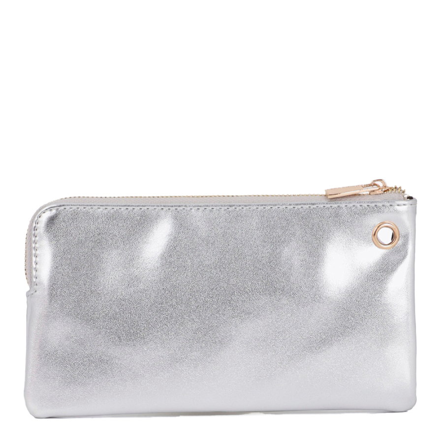 portefeuille-double-avec-pendentif-lc