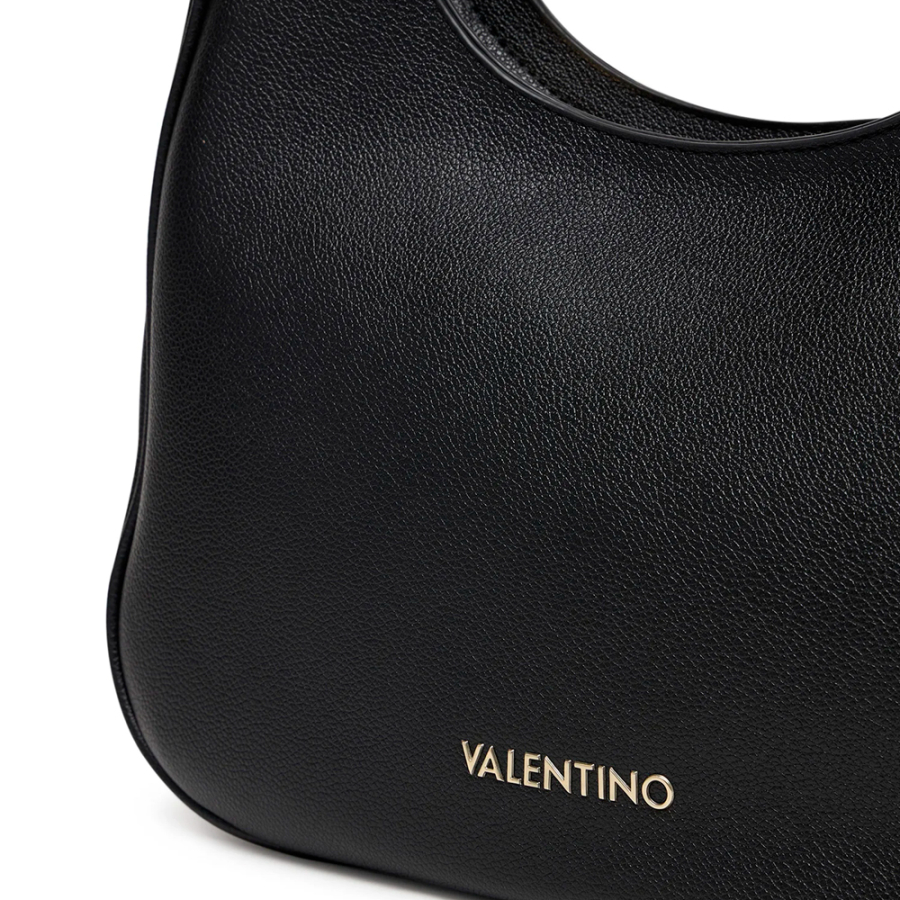 bolso-doris-re-vbs9on07