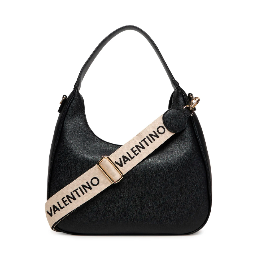 borsa-doris-re-vbs9on07