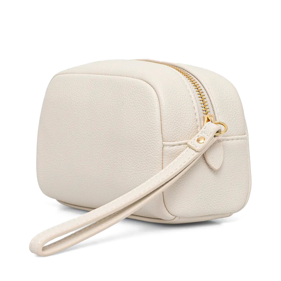 borsa-da-toelettatura-doris-vbe9on509 borsa-da-toelettatura-doris-vbe9on509